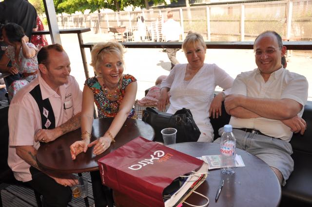 min 2010 05 23 villette 322